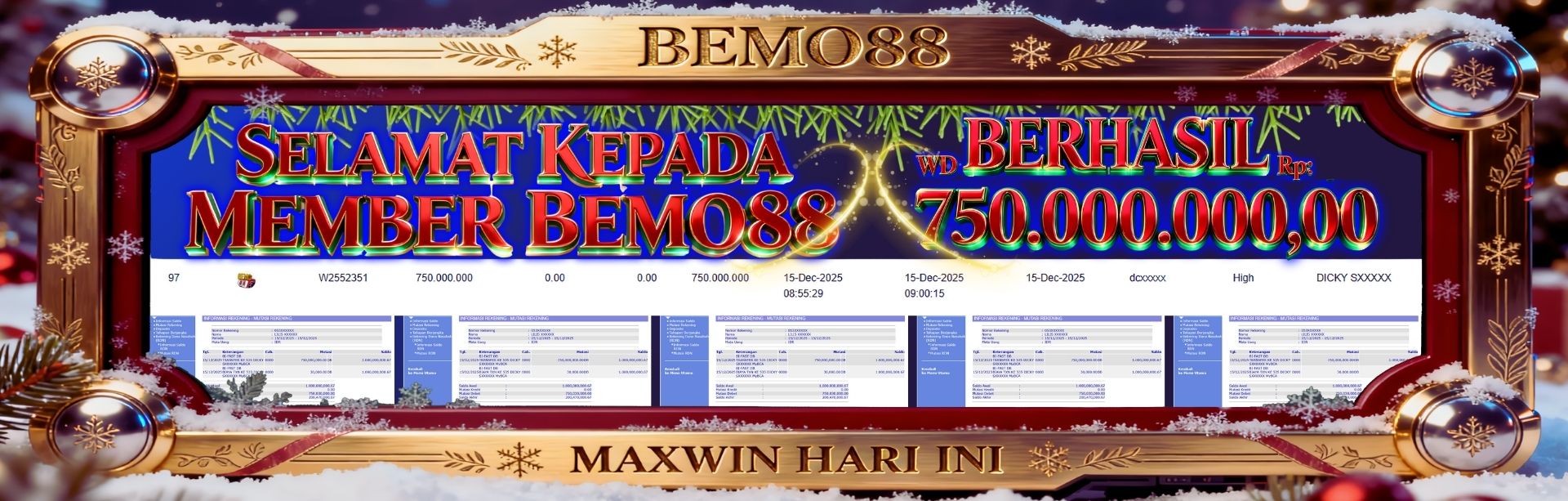 wd-besar-member-bemo88