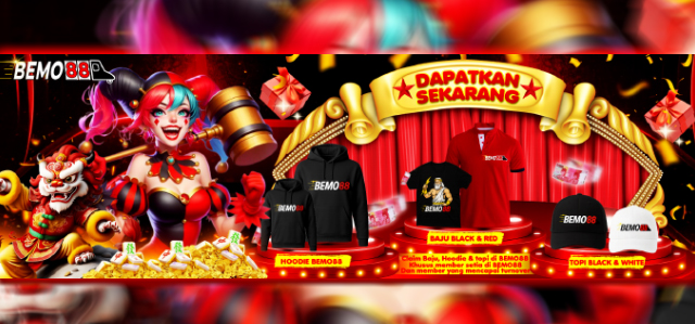 FREE SOUVENIR EXCLUSIVE