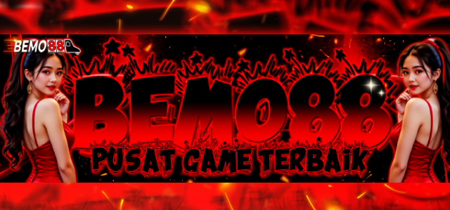 welcome bemo88