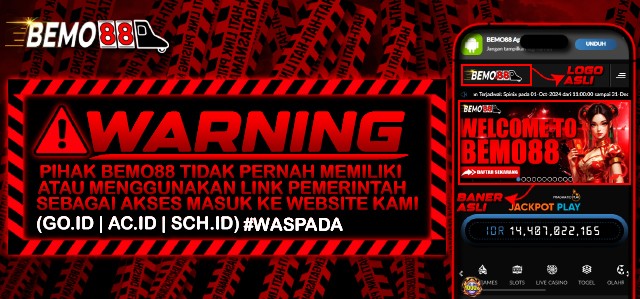 ATTENTION