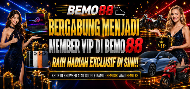 FREE SOUVENIR EXCLUSIVE