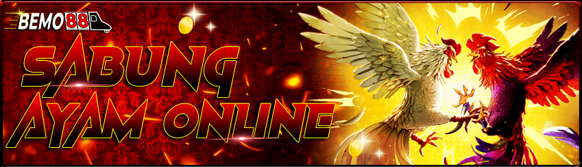 WIn Streak Cock Fighting