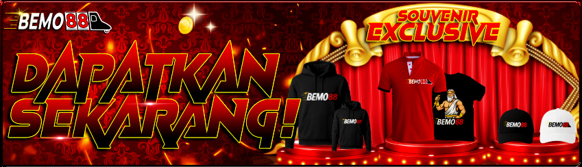 BONUS SOUVENIR EXCLUSIVE